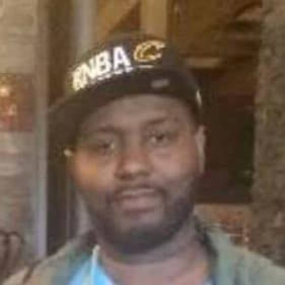 Meet your Posher, Shawn - Picture 1 of 1